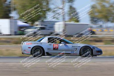 media/Oct-14-2023-CalClub SCCA (Sat) [[0628d965ec]]/Group 2/Race/